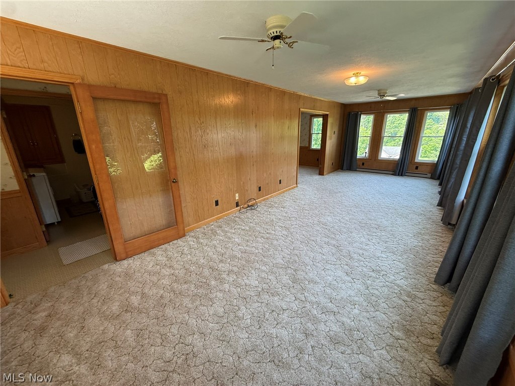 4223 Blacksnake Hill Road NE Dover OH 44622