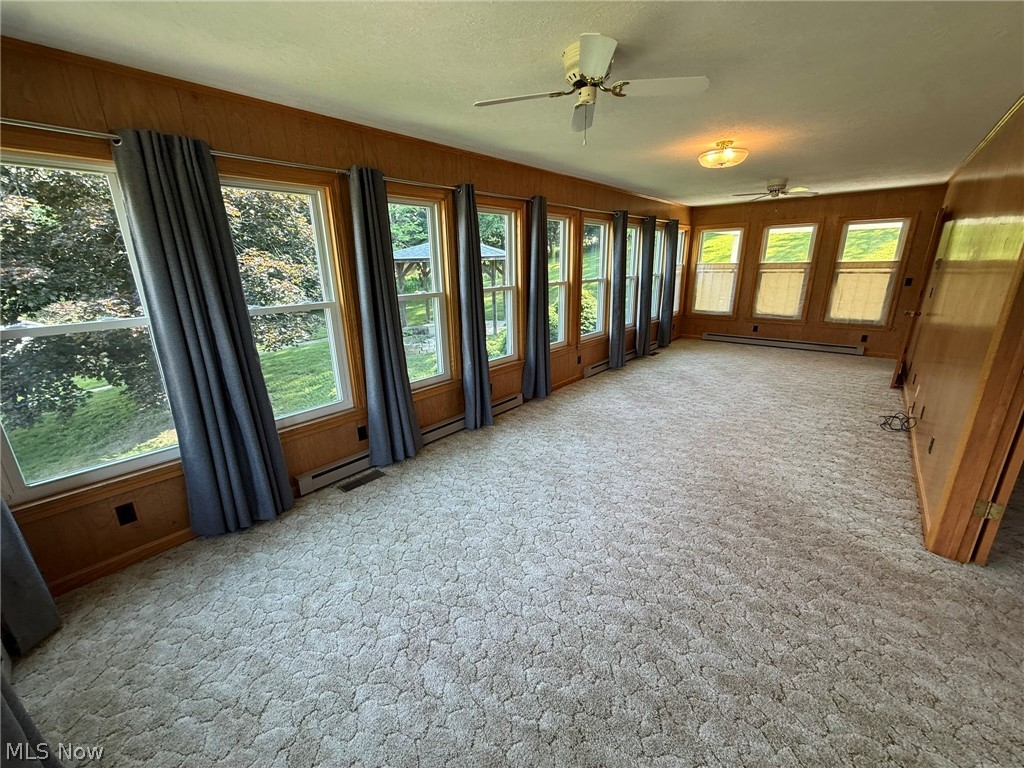 4223 Blacksnake Hill Road NE Dover OH 44622