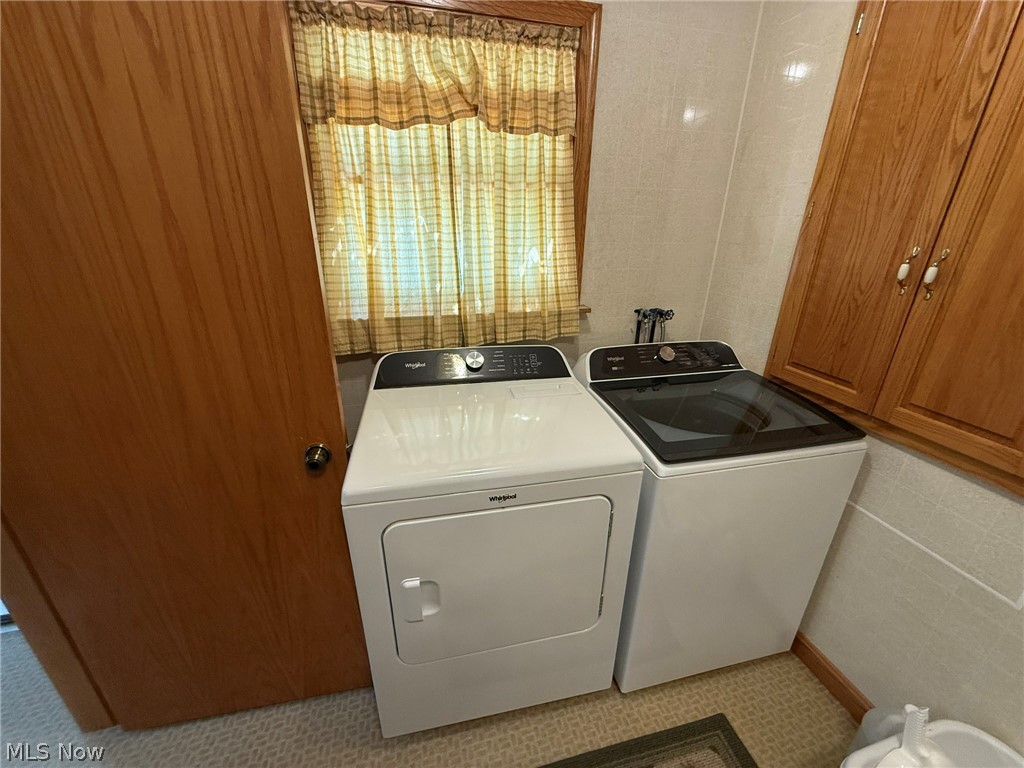 4223 Blacksnake Hill Road NE Dover OH 44622