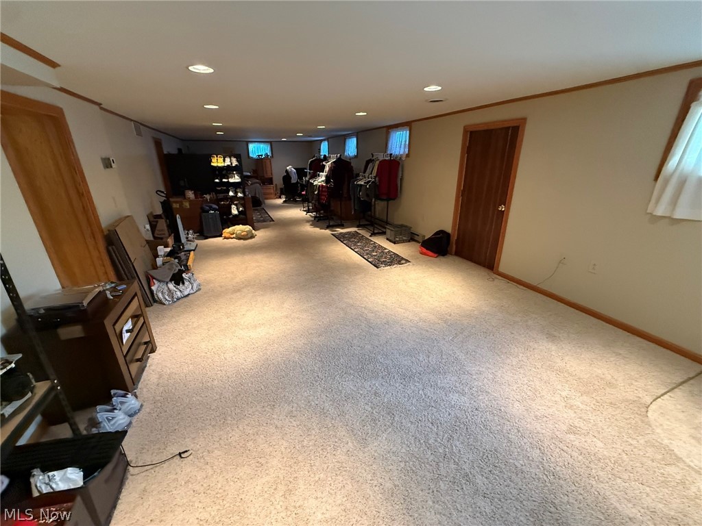 4223 Blacksnake Hill Road NE Dover OH 44622