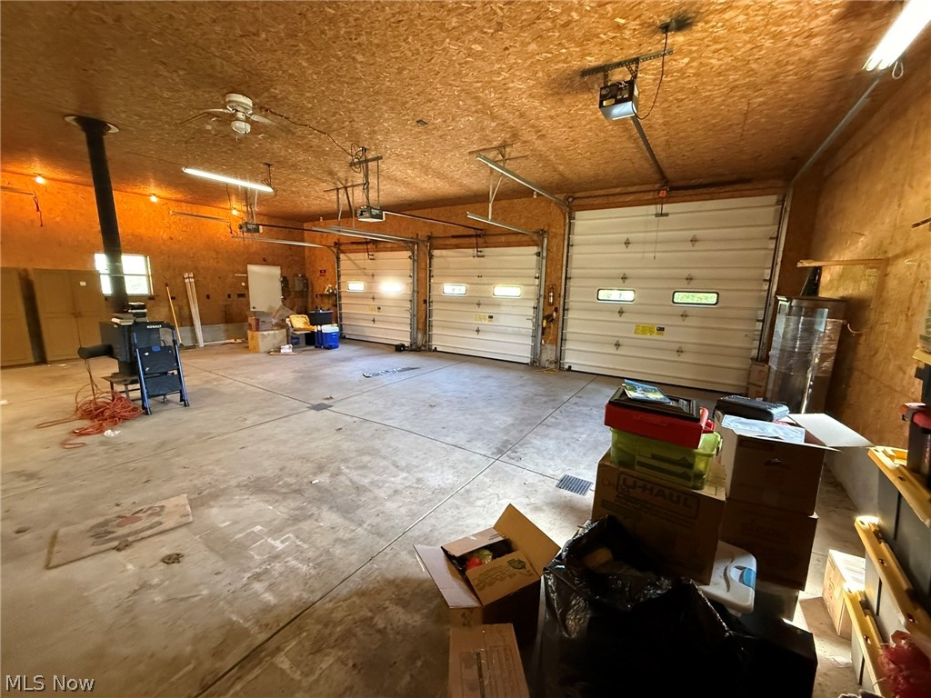 4223 Blacksnake Hill Road NE Dover OH 44622