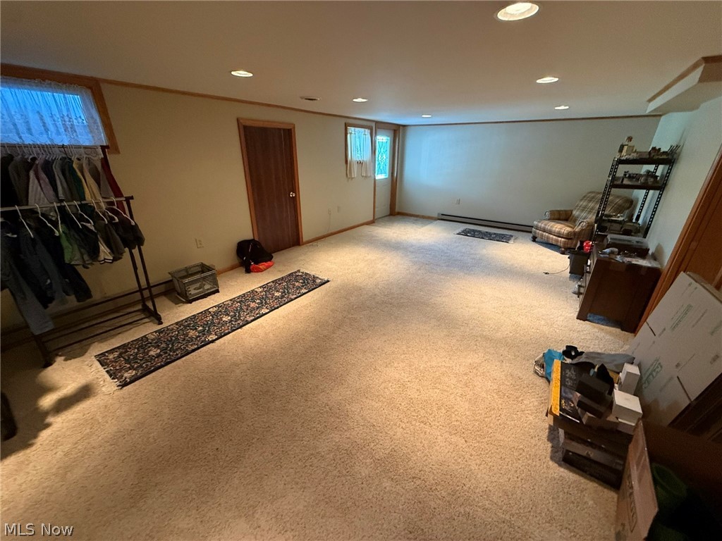 4223 Blacksnake Hill Road NE Dover OH 44622