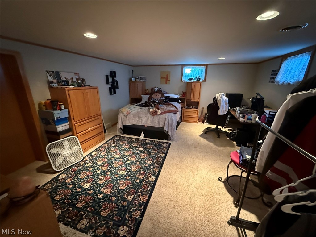4223 Blacksnake Hill Road NE Dover OH 44622