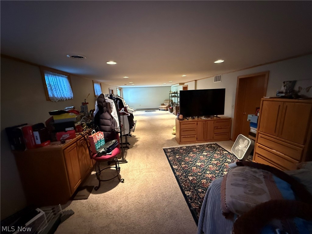 4223 Blacksnake Hill Road NE Dover OH 44622