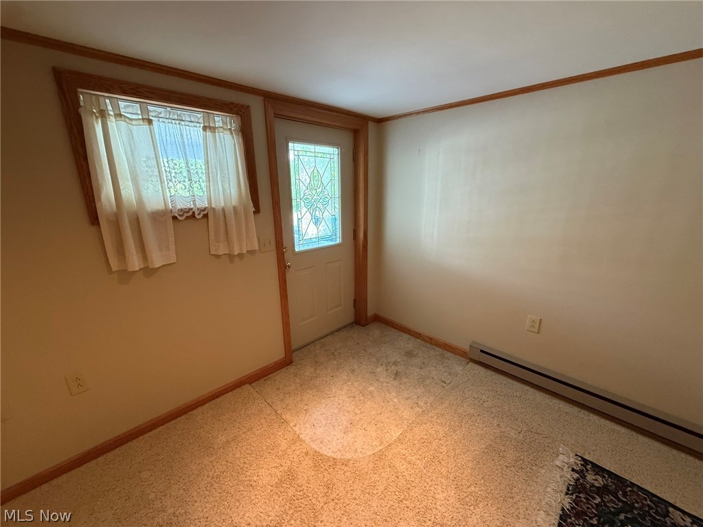 4223 Blacksnake Hill Road NE Dover OH 44622