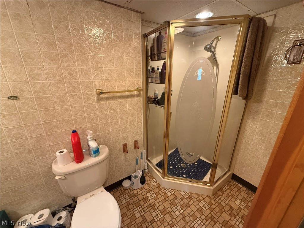 4223 Blacksnake Hill Road NE Dover OH 44622