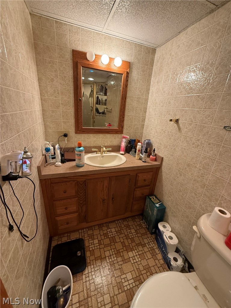 4223 Blacksnake Hill Road NE Dover OH 44622