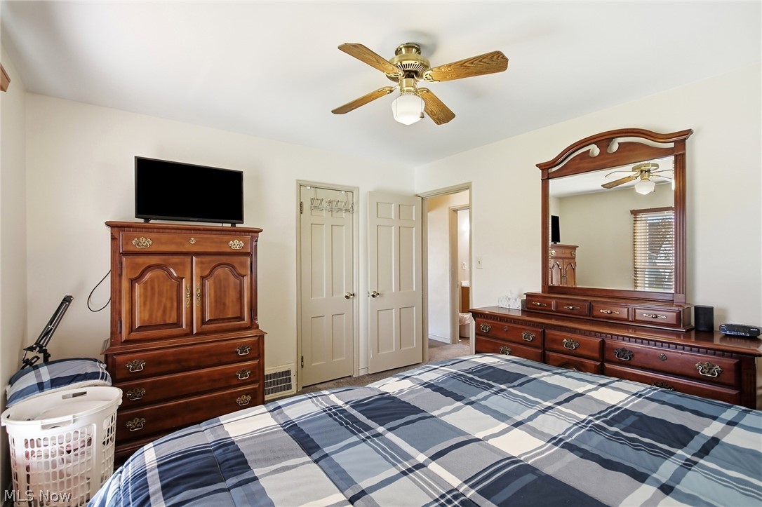 16040 Glenridge Avenue Middleburg Heights OH 44130