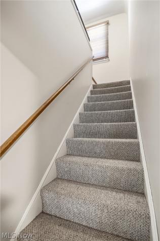 16040 Glenridge Avenue Middleburg Heights OH 44130