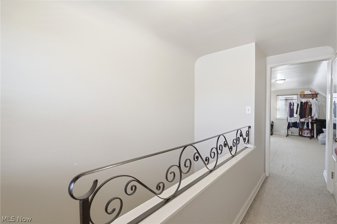 16040 Glenridge Avenue Middleburg Heights OH 44130