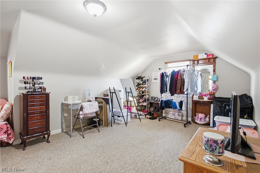 16040 Glenridge Avenue Middleburg Heights OH 44130