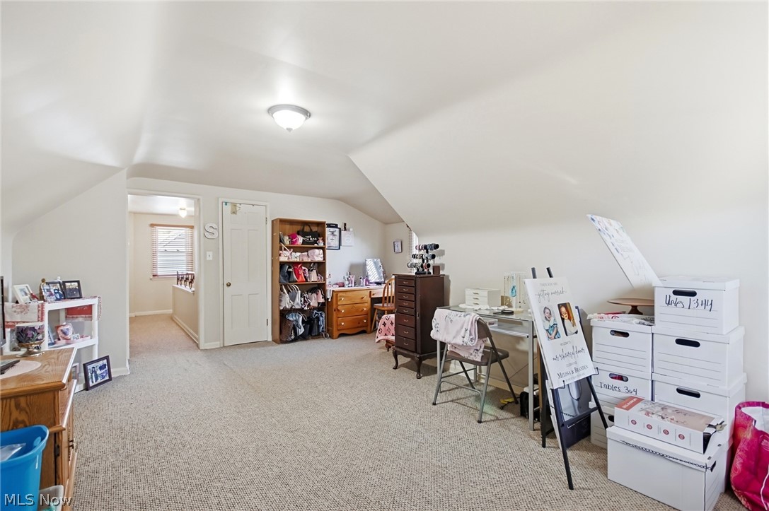 16040 Glenridge Avenue Middleburg Heights OH 44130