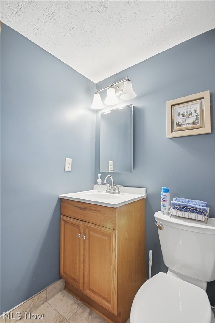 16040 Glenridge Avenue Middleburg Heights OH 44130