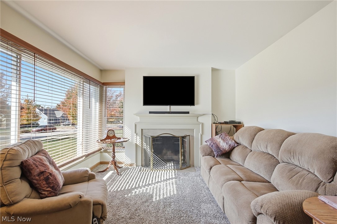16040 Glenridge Avenue Middleburg Heights OH 44130