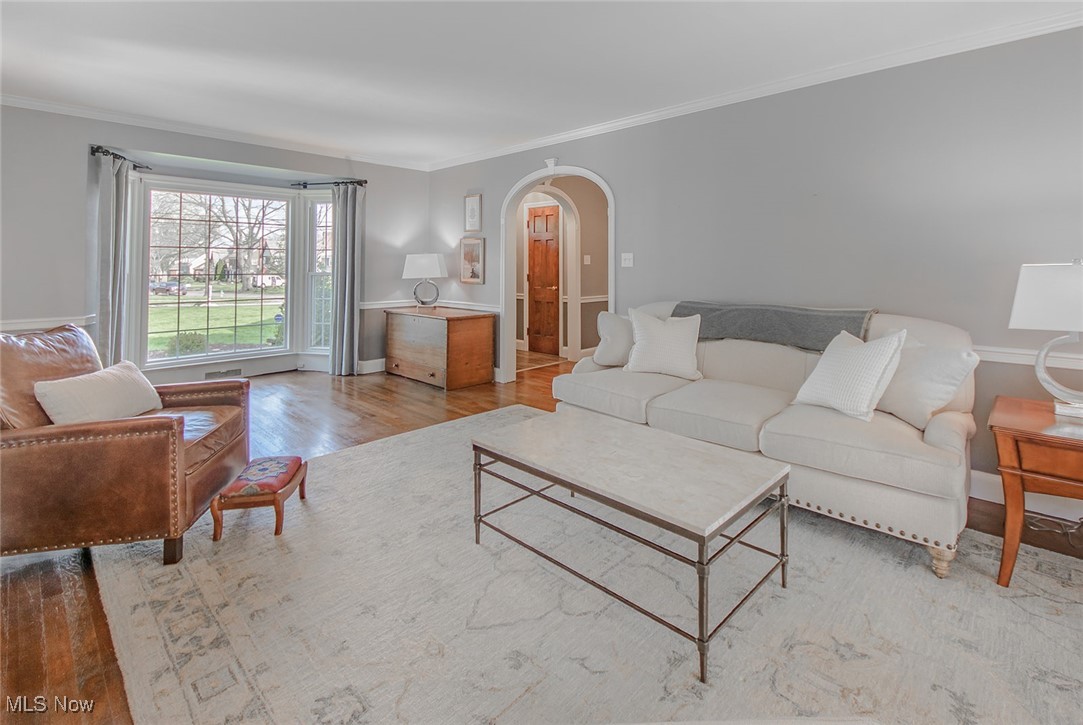754 Merriman Road Akron OH 44303