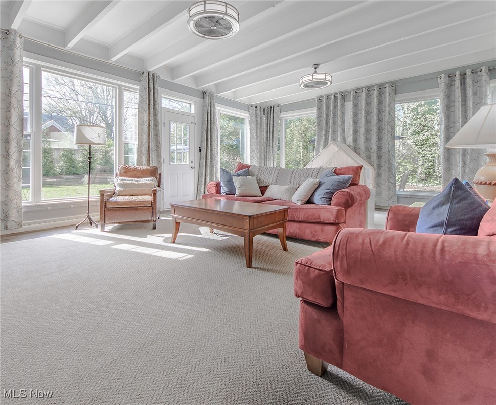 754 Merriman Road Akron OH 44303