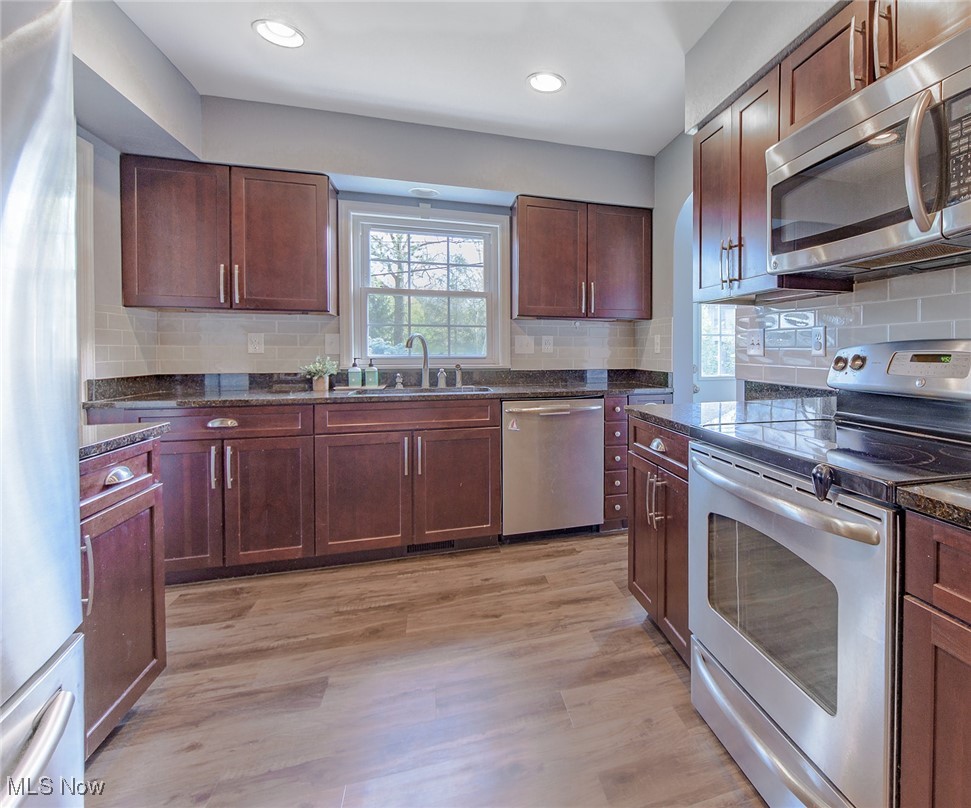 754 Merriman Road Akron OH 44303