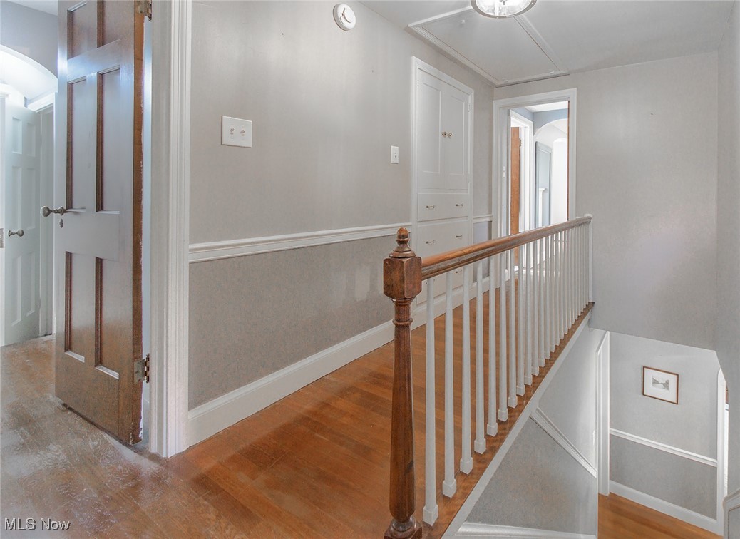 754 Merriman Road Akron OH 44303