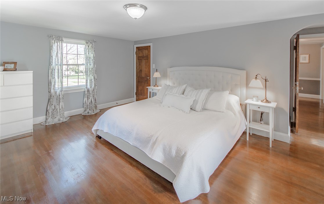 754 Merriman Road Akron OH 44303