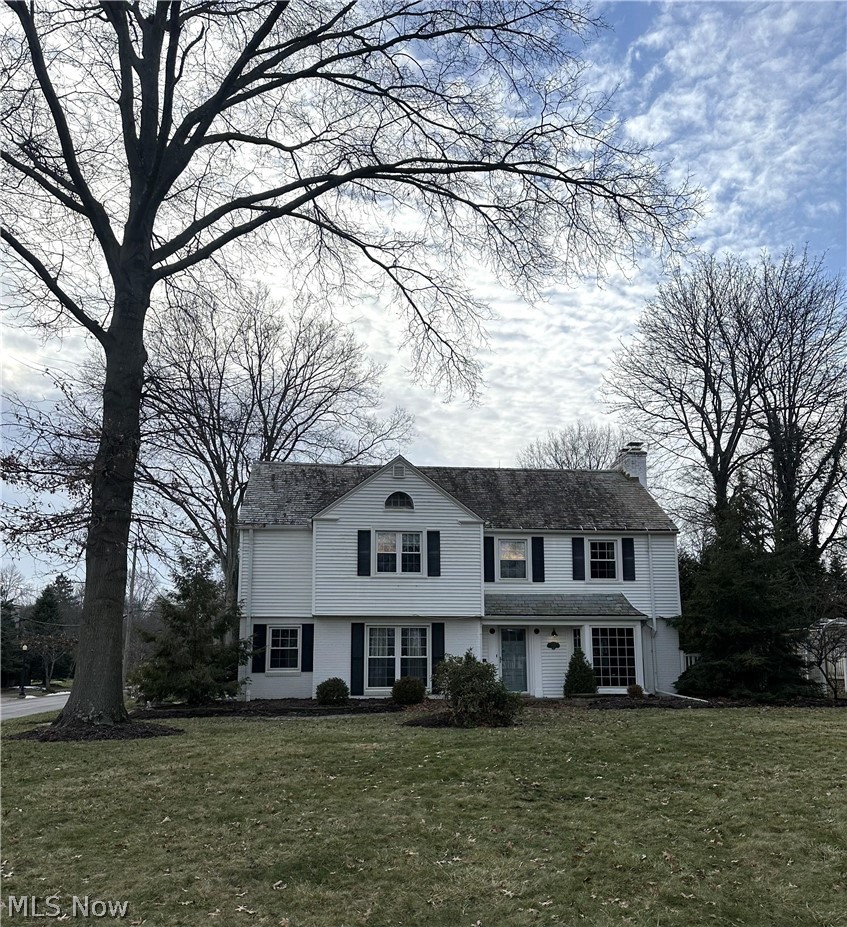 754 Merriman Road Akron OH 44303