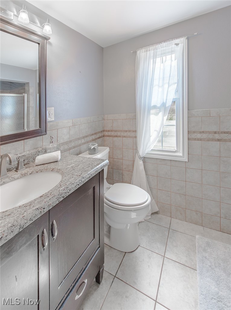 754 Merriman Road Akron OH 44303
