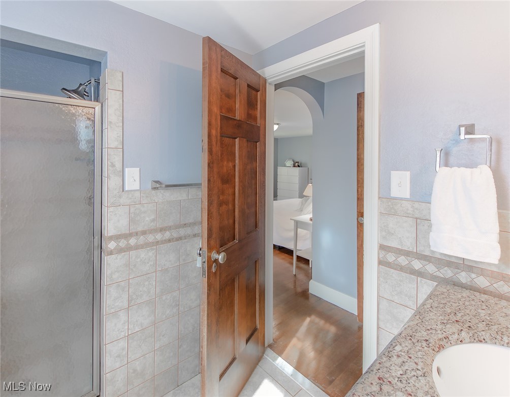 754 Merriman Road Akron OH 44303