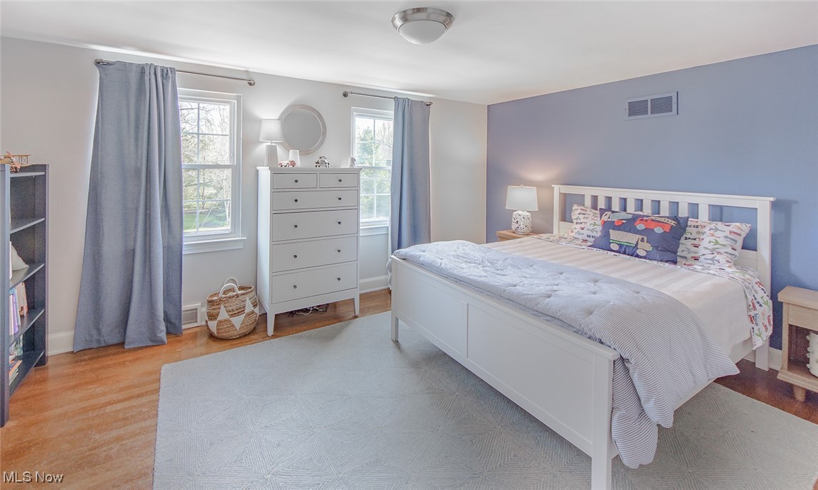 754 Merriman Road Akron OH 44303