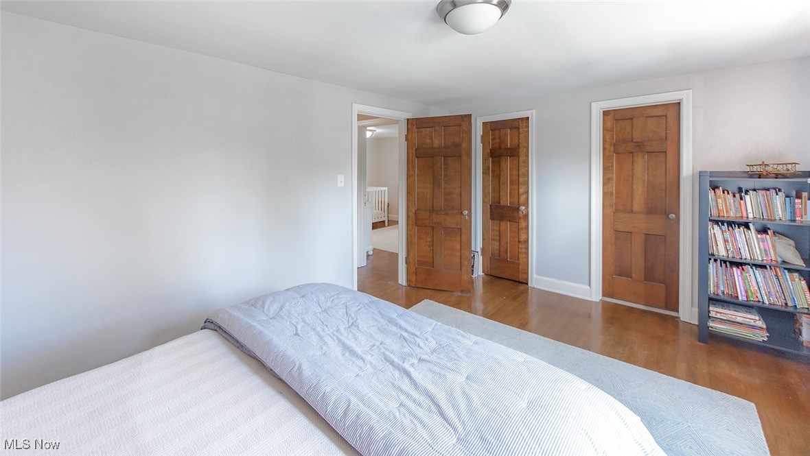 754 Merriman Road Akron OH 44303