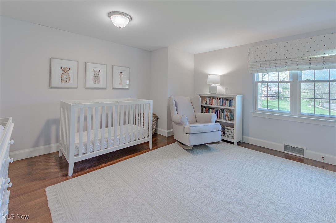 754 Merriman Road Akron OH 44303