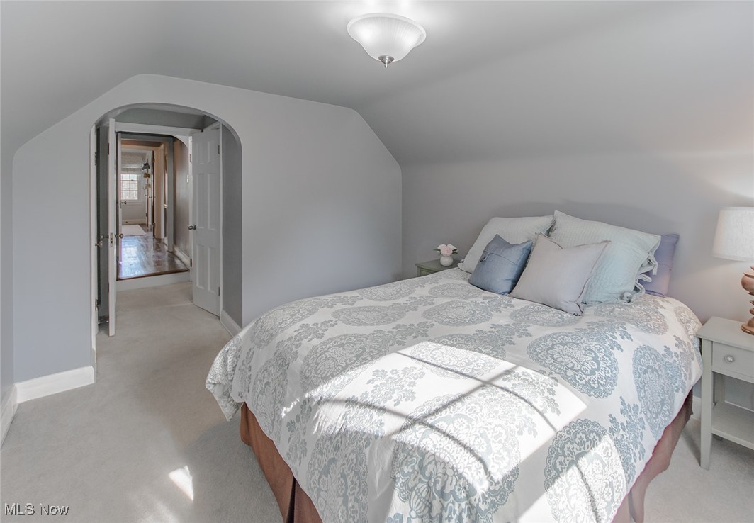 754 Merriman Road Akron OH 44303
