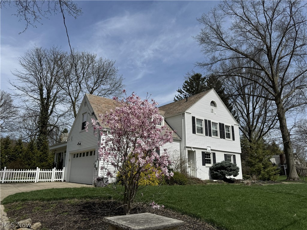 754 Merriman Road Akron OH 44303