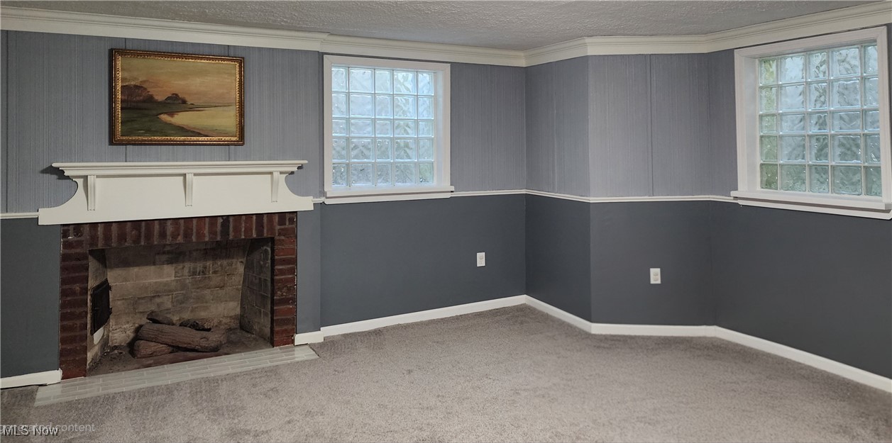 754 Merriman Road Akron OH 44303
