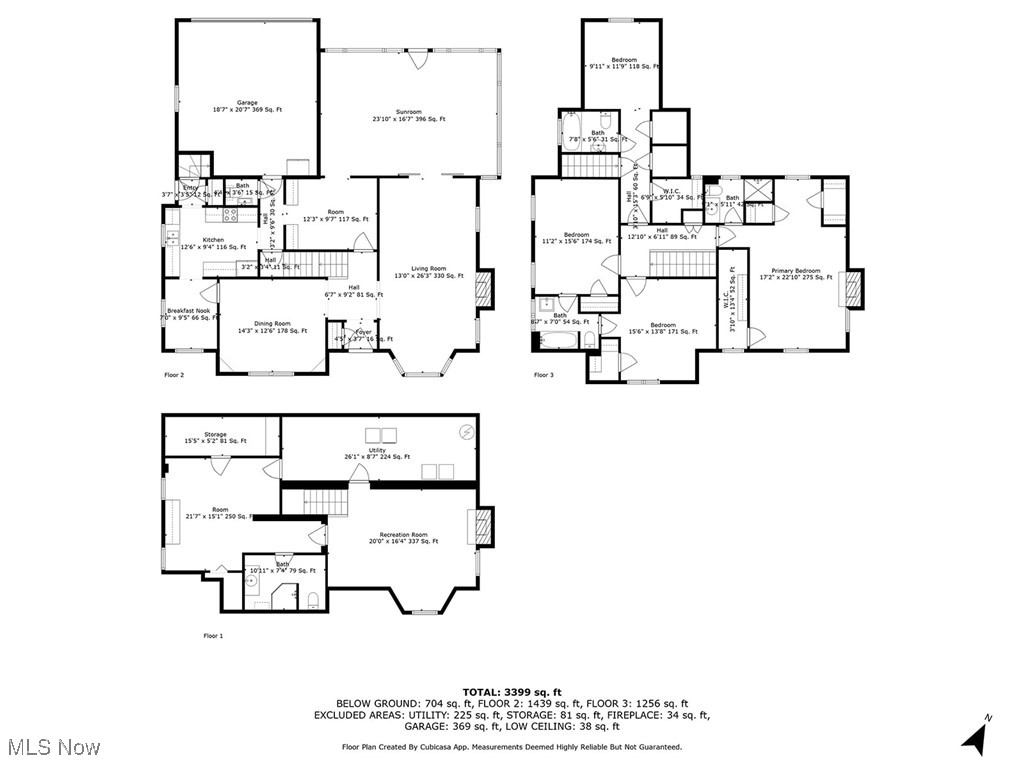 754 Merriman Road Akron OH 44303