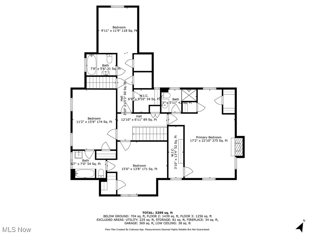 754 Merriman Road Akron OH 44303