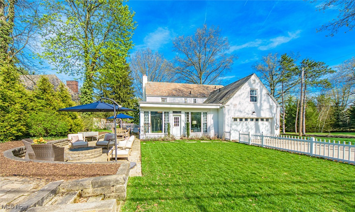 754 Merriman Road Akron OH 44303