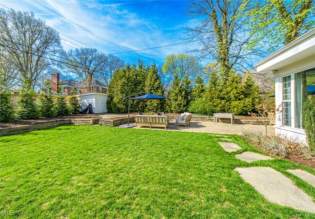754 Merriman Road Akron OH 44303