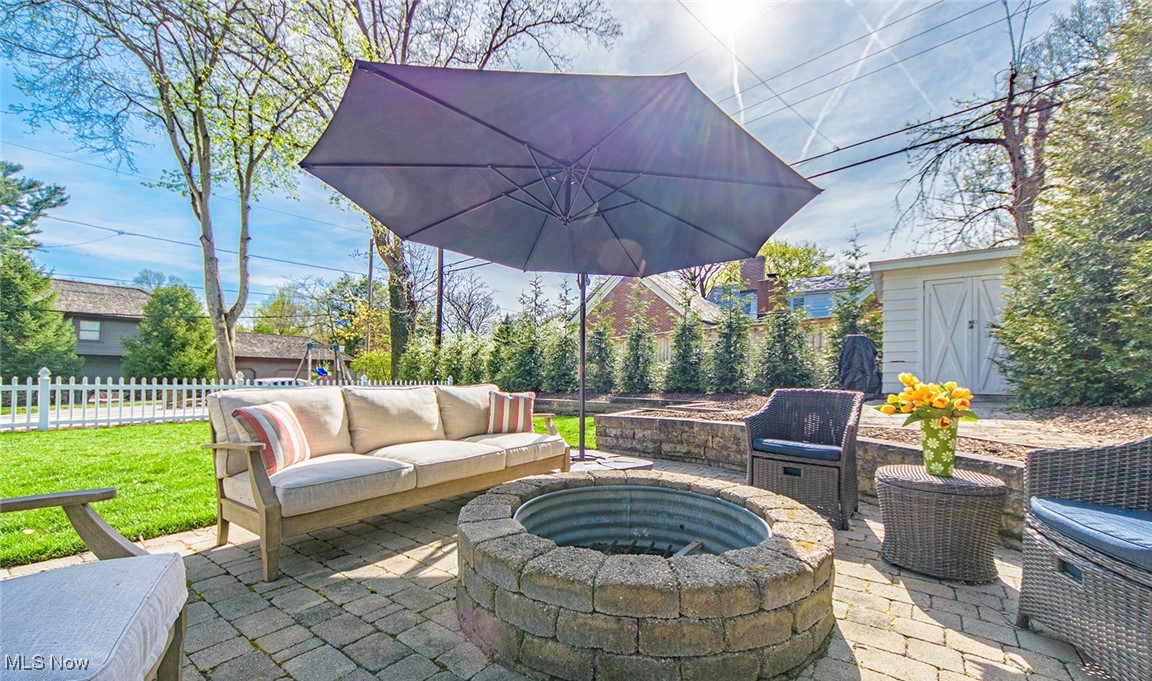 754 Merriman Road Akron OH 44303