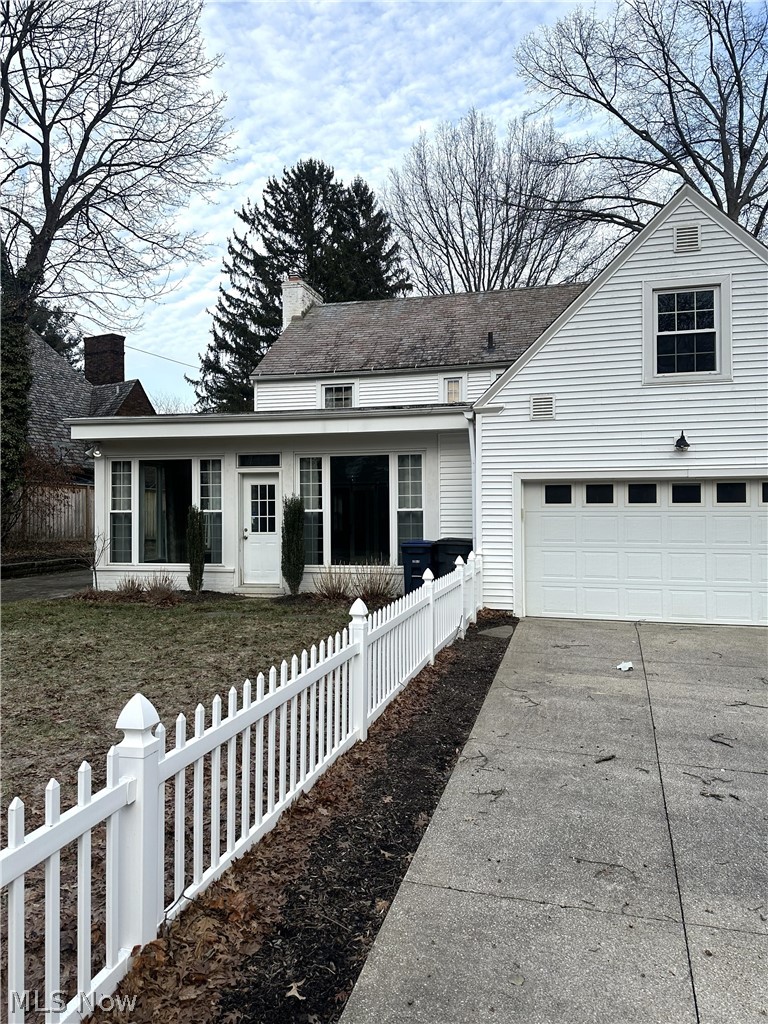 754 Merriman Road Akron OH 44303