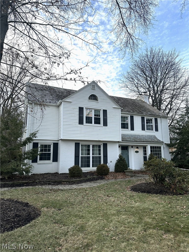 754 Merriman Road Akron OH 44303