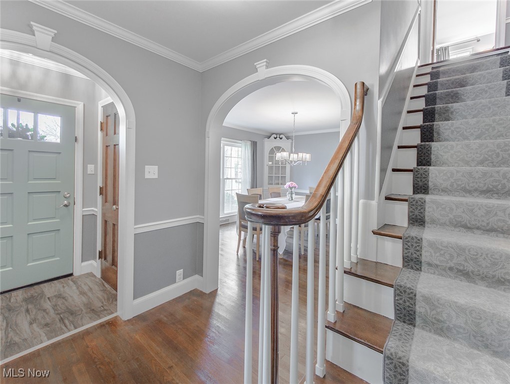 754 Merriman Road Akron OH 44303