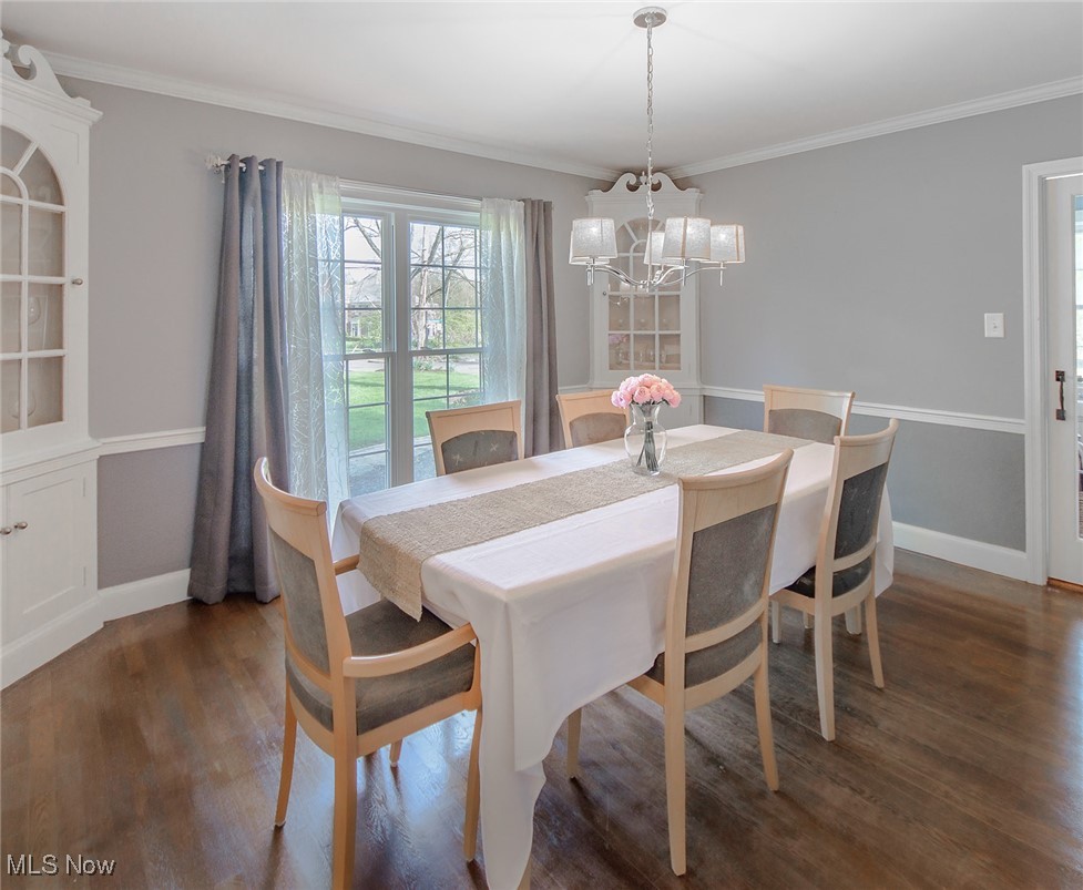 754 Merriman Road Akron OH 44303