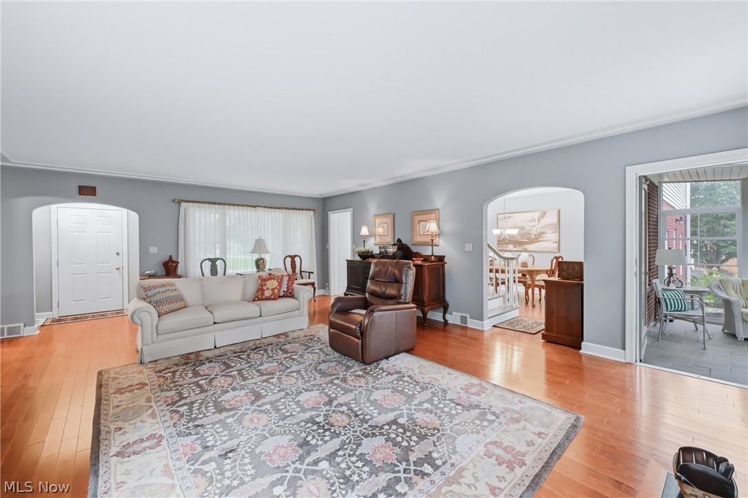 888 N Union Avenue Salem OH 44460