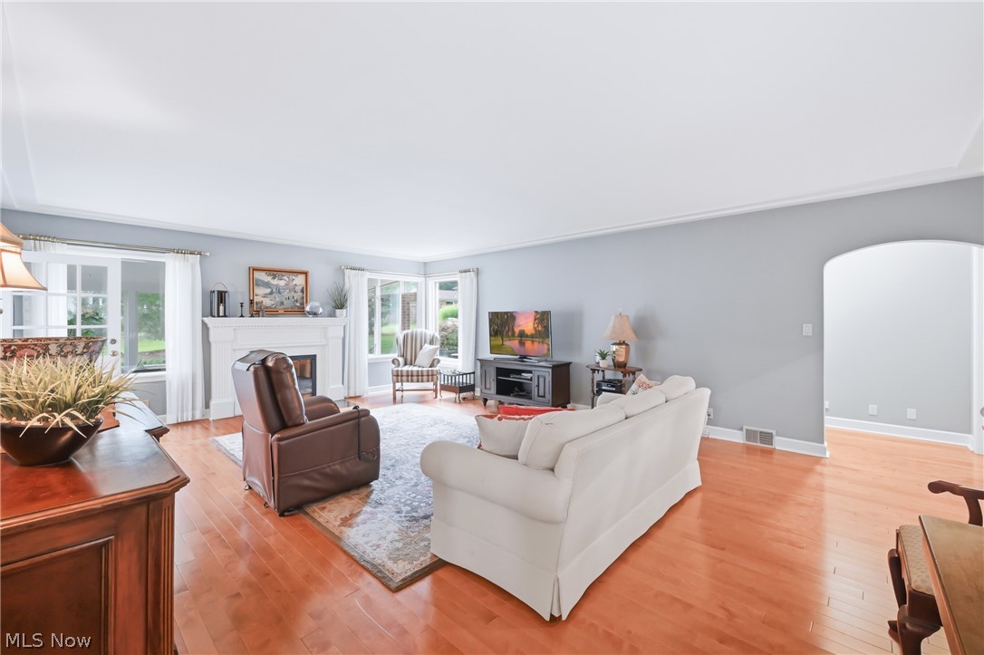 888 N Union Avenue Salem OH 44460