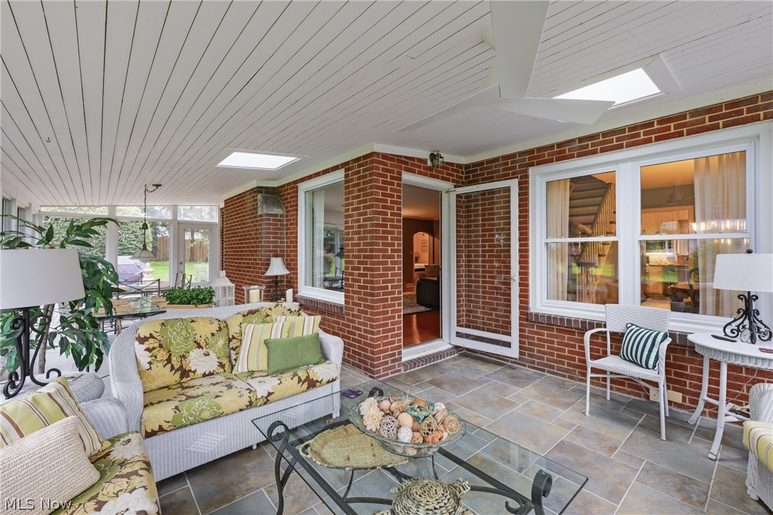 888 N Union Avenue Salem OH 44460