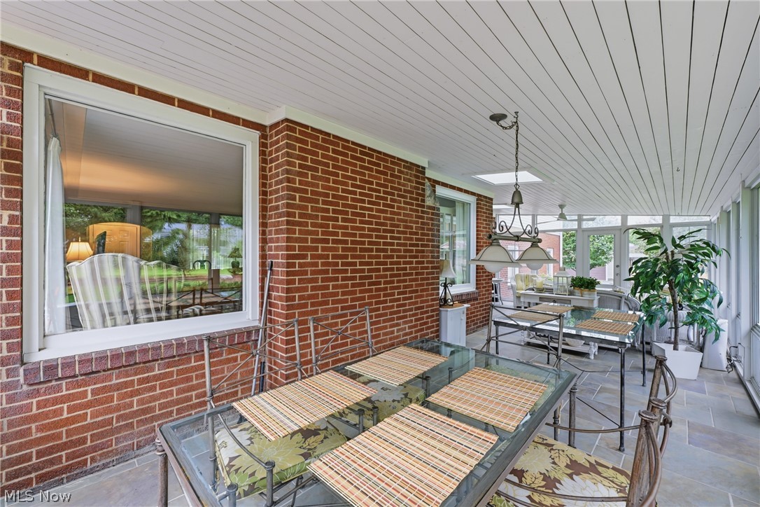 888 N Union Avenue Salem OH 44460