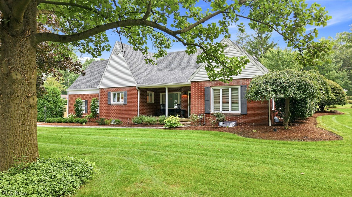 888 N Union Avenue Salem OH 44460