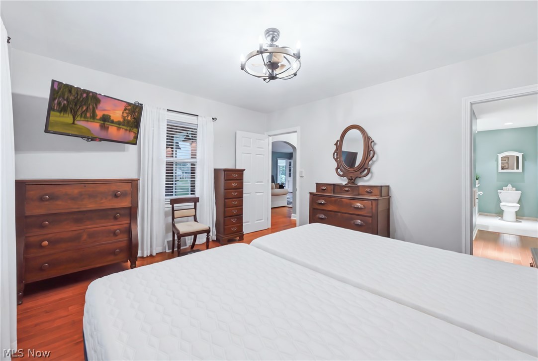 888 N Union Avenue Salem OH 44460