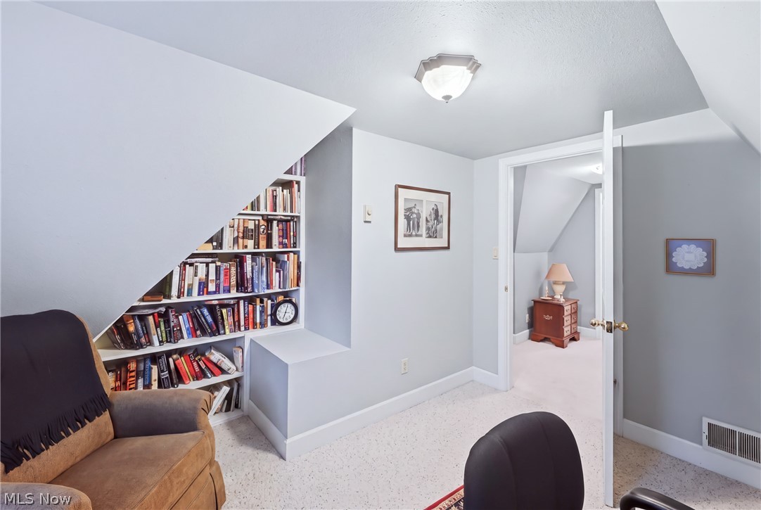 888 N Union Avenue Salem OH 44460