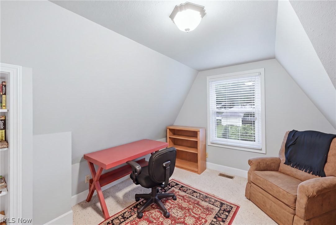 888 N Union Avenue Salem OH 44460