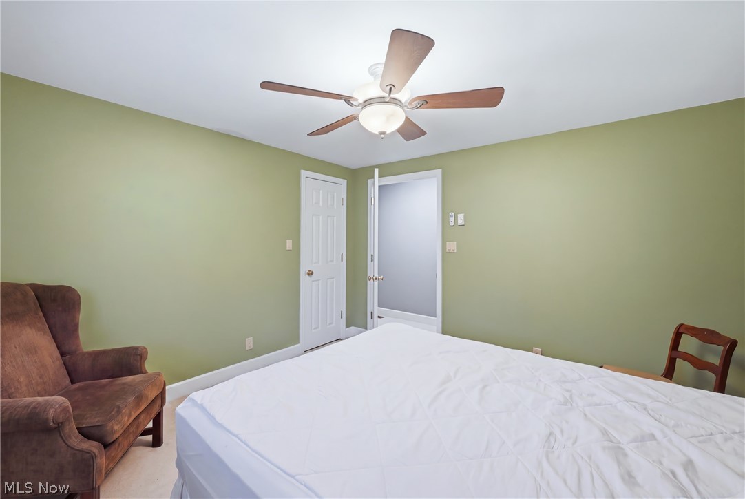 888 N Union Avenue Salem OH 44460